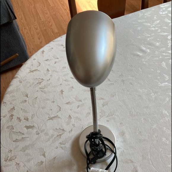 LED lamp - Picture 2 of 3